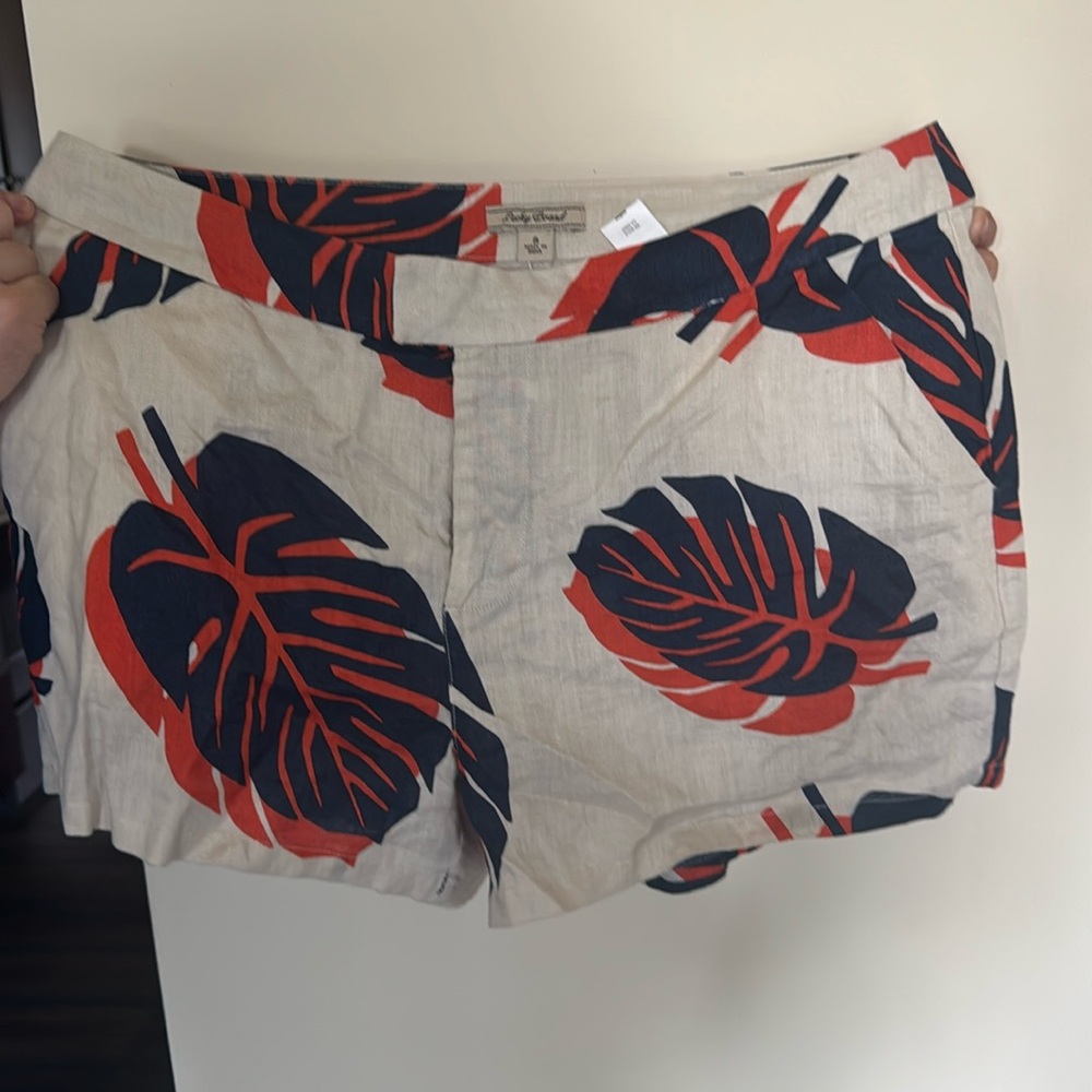 Lucky Brand Shorts